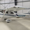 Aircraft for Sale: 2001 Cessna 182T