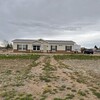 Mobile Home for Sale: 2018 Mobile Home