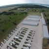 RV Park: The Boat House, Corsicana, TX