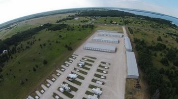 Photo of RV Park/Campground