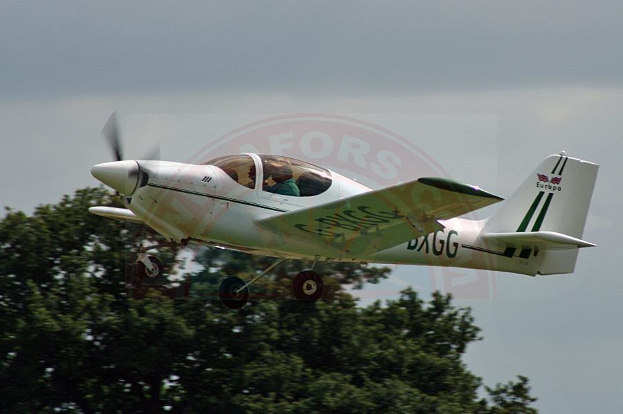 54ac546f-4f9a-11f0-87ea-b4e35605155b