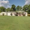 Mobile Home for Sale: 3 Bed 2 Bath 2004 Mobile Home