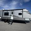 RV for Sale: 2024 AURORA 26BH