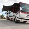 RV for Sale: 2012 DUTCH STAR 4353