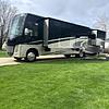 RV for Sale: 2017 ADVENTURER 38Q