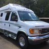 RV for Sale: 2005 EXCEL TS V 10