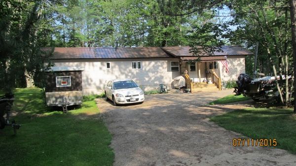 Photo of Mobile Home Park