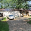 Photo of Mobile Home Park