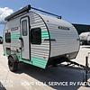 RV for Sale: 2027 149
