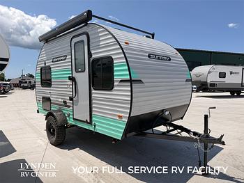Thumbnail of RV