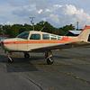 Aircraft for Sale: Beech Sierra C-24-R