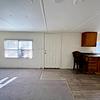 Mobile Home for Sale: 1976 Mobile Home