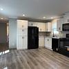Mobile Home for Sale: 2 Bed 1 Bath 2026 Champion