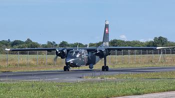 Thumbnail of aircraft