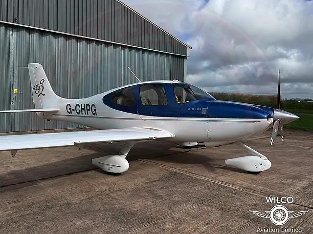 75a7f7dc-18b6-11f1-8999-c8de016600cd