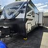 RV for Sale: 2022 IMAGINE 2970RL
