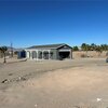Photo of Mobile Home Lot
