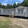 Mobile Home for Sale: SC, CHERAW - 2019 FARM HOUSE BREEZE multi section for sale., Cheraw, SC