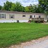 Mobile Home Park for Sale: Big Oak Mobile Home Park, Taylorville, IL
