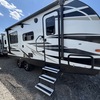 RV for Sale: 2021 OUTBACK 210URS