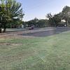RV Lot for Rent: RV Lot