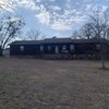 Mobile Home for Sale: Mobile/Manufactured, Traditional - Dardanelle, AR, Dardanelle, AR
