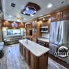 RV for Sale: 2018 MOBILE SUITES 36RSSB3