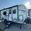 RV for Sale: 2022 FLAGSTAFF E-PRO E19FDS