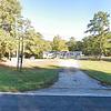 Mobile Home for Sale: 4 Bed 2 Bath 2020 Mobile Home