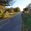 Photo of Mobile Home Park