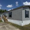 Mobile Home for Sale: 3 Bed 2 Bath 2021 Mobile Home