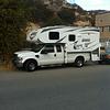 RV for Sale: 2011 950