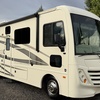 RV for Sale: 2019 Flair 28A