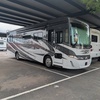 RV for Sale: 2022 Allegro Red 33 AL