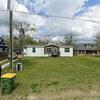 Mobile Home for Sale: 3 Bed 2 Bath 2018 Mobile Home