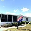 Mobile Home for Sale: 2 Bed 2 Bath 2004 Homes Of Merit