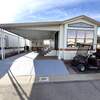 Mobile Home for Sale: 1 Bed 1.5 Bath 1987 Unknown