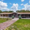 Mobile Home for Sale: Manufactured Home - LAKE WALES, FL, Lake Wales, FL