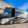 RV for Sale: 2010 H3 45 MILLENNIUM
