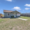 RV Park for Sale: Old School RV Park Goldsmith, TX, Goldsmith, TX