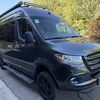 RV for Sale: 2023 SANCTUARY 19P 4X4
