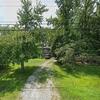Mobile Home for Sale: 3 Bed 2 Bath 1996 Mobile Home