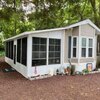 Mobile Home for Sale: Mobile, See Remarks - Lower Township, NJ, Cape May, NJ
