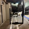 RV for Sale: 2021 SPRINTER 144 4X4