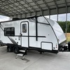 RV for Sale: 2025 KODIAK 201QB