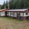 Mobile Home for Sale: Manufactured Home, Other - Superior, MT, Superior, MT