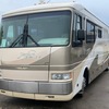 RV for Sale: 1997 American Eagle 40 EVS