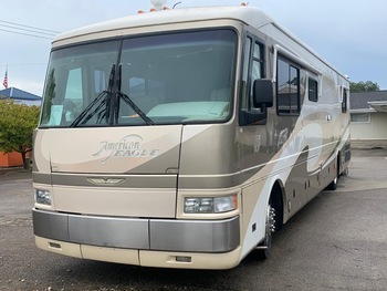 Thumbnail of RV