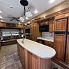 RV for Sale: 2015 REDWOOD 36RL