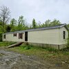 Mobile Home for Sale: Mobile Home - Strong, ME, Strong, ME